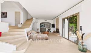 Продажа Вилла Vallauris