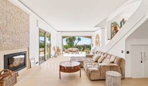 Продажа Вилла Vallauris