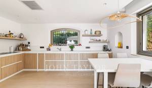 Продажа Вилла Vallauris