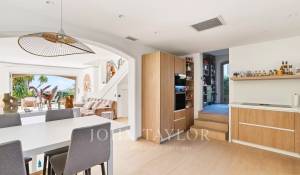 Продажа Вилла Vallauris