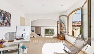 Продажа Вилла Vallauris