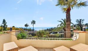 Продажа Вилла Vallauris