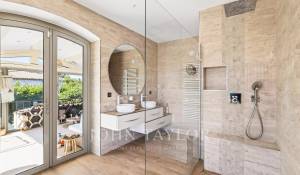 Продажа Вилла Vallauris