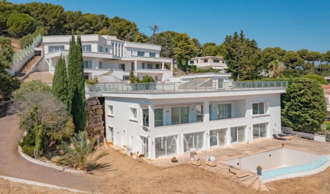 Продажа Вилла Vallauris