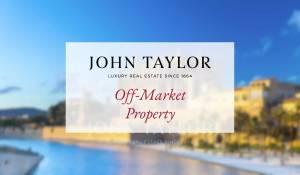 Продажа Вилла Valldemossa