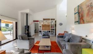 Продажа Вилла Vaugines