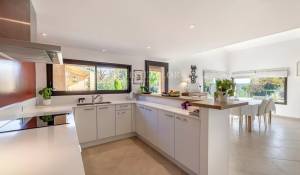 Продажа Вилла Vaugines