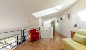 Продажа Вилла Vaugines