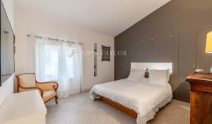 Продажа Вилла Vaugines