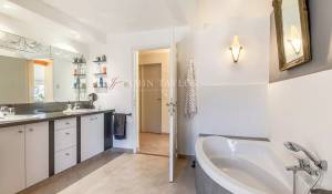 Продажа Вилла Vaugines