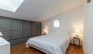 Продажа Вилла Vaugines