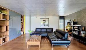 Продажа Вилла Vétroz