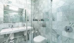 Продажа Вилла Vevey