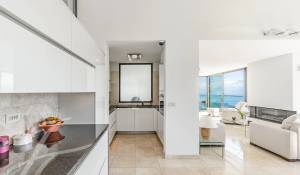 Продажа Вилла Vevey