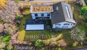 Продажа Вилла Vevey