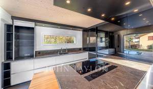 Продажа Вилла Vevey