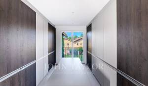 Продажа Вилла Vevey