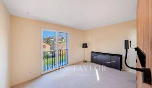 Продажа Вилла Vevey