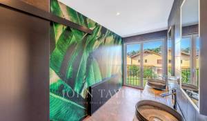 Продажа Вилла Vevey