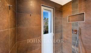 Продажа Вилла Vevey