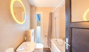 Продажа Вилла Vevey