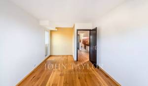 Продажа Вилла Vevey