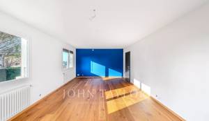 Продажа Вилла Vevey