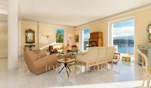 Продажа Вилла Villefranche-sur-Mer