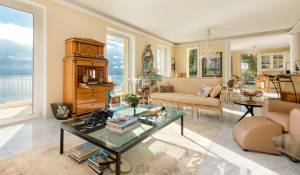 Продажа Вилла Villefranche-sur-Mer