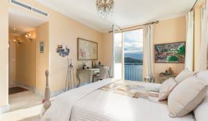 Продажа Вилла Villefranche-sur-Mer
