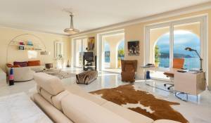 Продажа Вилла Villefranche-sur-Mer