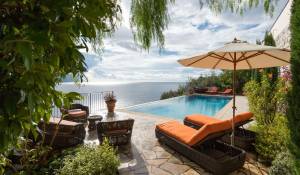 Продажа Вилла Villefranche-sur-Mer