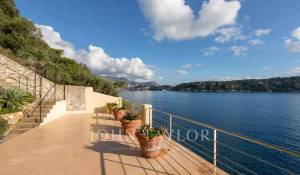 Продажа Вилла Villefranche-sur-Mer