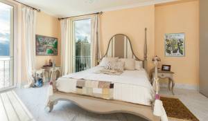 Продажа Вилла Villefranche-sur-Mer