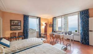 Продажа Вилла Villefranche-sur-Mer