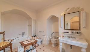 Продажа Вилла Villefranche-sur-Mer