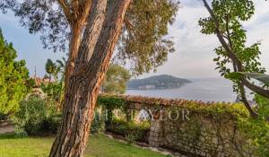 Продажа Вилла Villefranche-sur-Mer