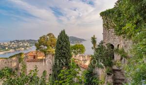 Продажа Вилла Villefranche-sur-Mer