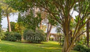 Продажа Вилла Villefranche-sur-Mer