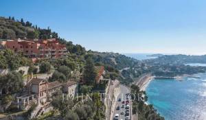 Продажа Вилла Villefranche-sur-Mer