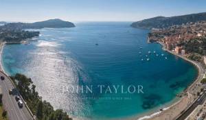 Продажа Вилла Villefranche-sur-Mer