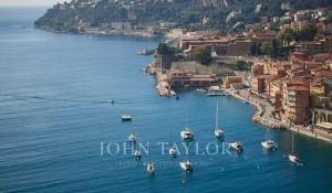 Продажа Вилла Villefranche-sur-Mer