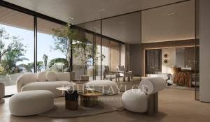 Продажа Вилла Villefranche-sur-Mer