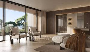 Продажа Вилла Villefranche-sur-Mer