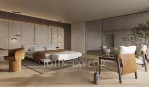 Продажа Вилла Villefranche-sur-Mer