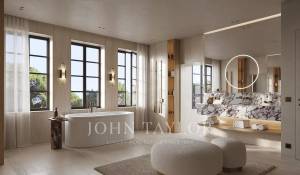 Продажа Вилла Villefranche-sur-Mer