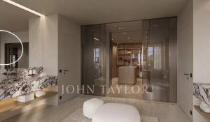 Продажа Вилла Villefranche-sur-Mer