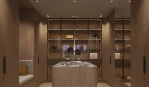 Продажа Вилла Villefranche-sur-Mer