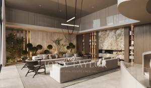 Продажа Вилла Villefranche-sur-Mer