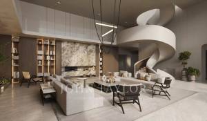 Продажа Вилла Villefranche-sur-Mer